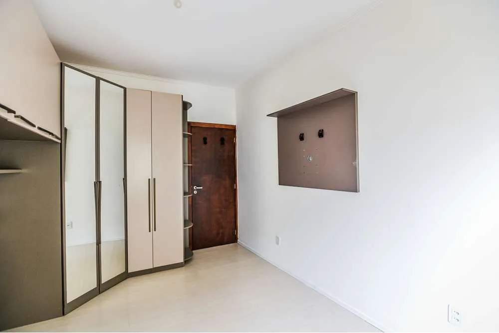 Apartamento, 1 quarto, 37 m² - Foto 11