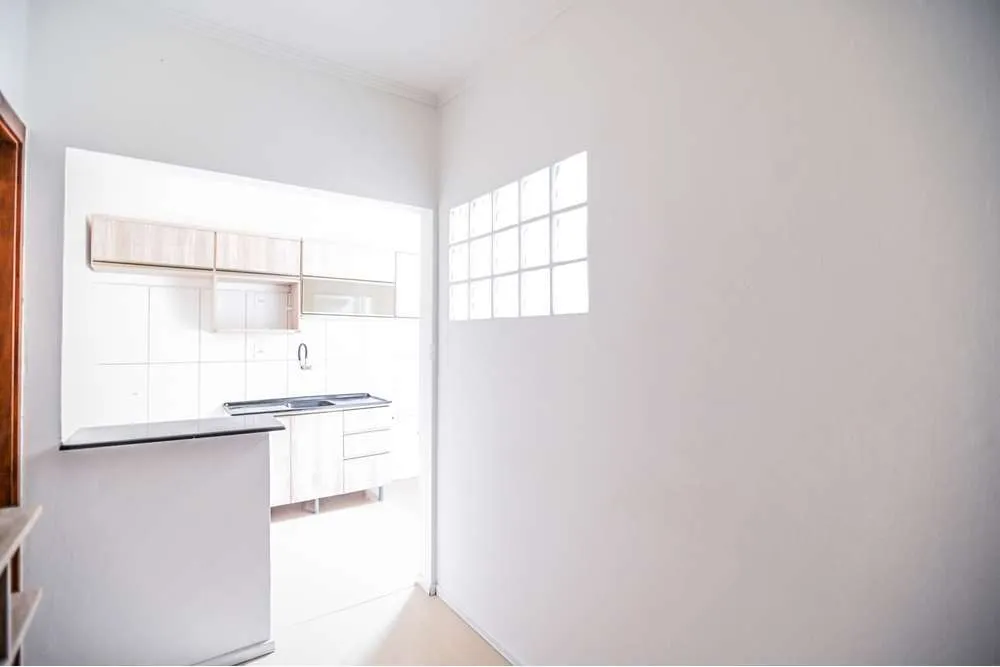 Apartamento, 1 quarto, 37 m² - Foto 8