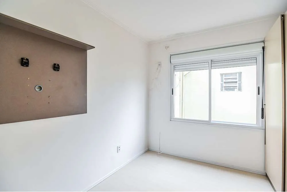 Apartamento, 1 quarto, 37 m² - Foto 12
