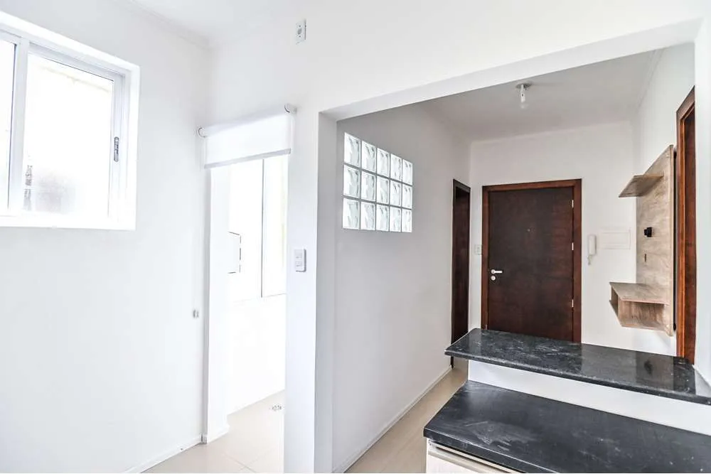 Apartamento, 1 quarto, 37 m² - Foto 9