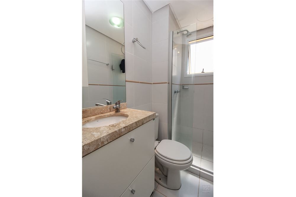 Apartamento, 2 quartos, 51 m² - Foto 12