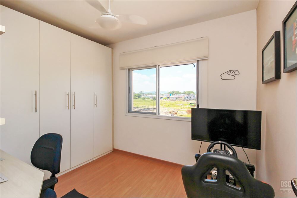 Apartamento, 2 quartos, 51 m² - Foto 16