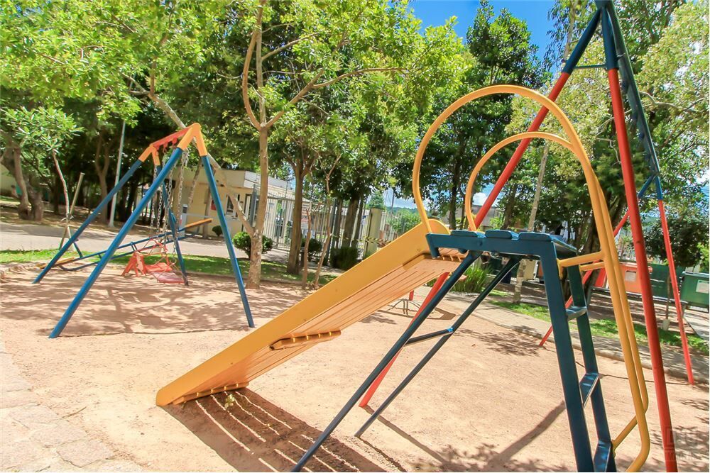 Apartamento, 2 quartos, 51 m² - Foto 5