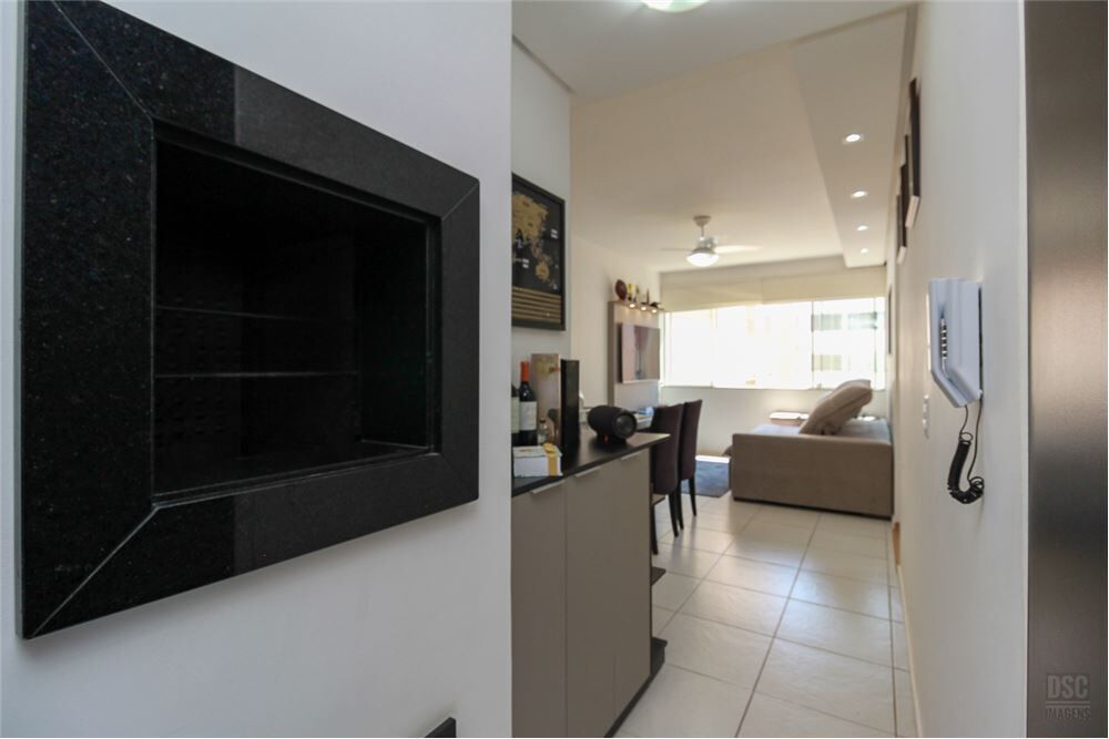 Apartamento, 2 quartos, 51 m² - Foto 18