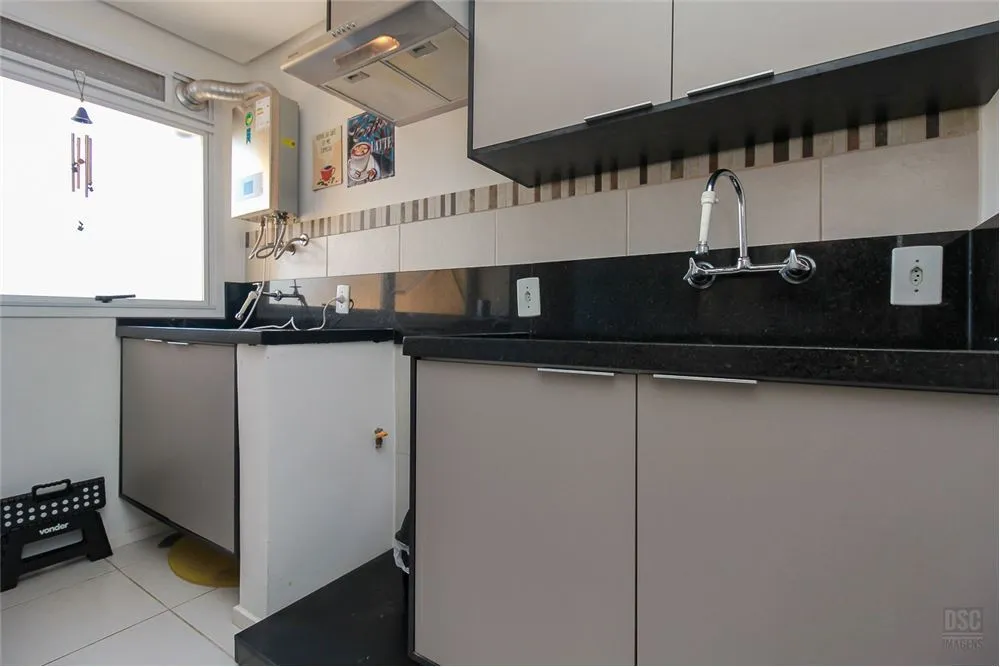 Apartamento, 2 quartos, 51 m² - Foto 23