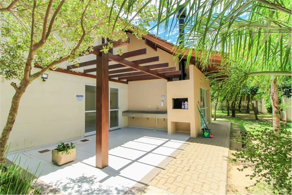 Apartamento, 2 quartos, 51 m² - Foto 7