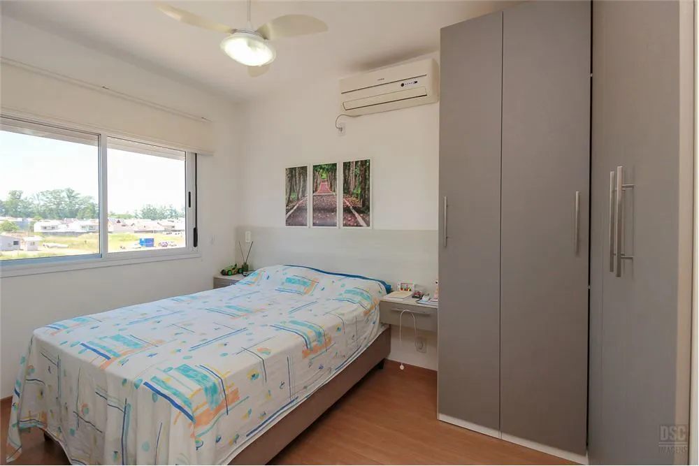Apartamento, 2 quartos, 51 m² - Foto 14