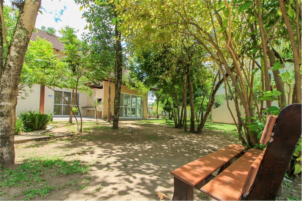 Apartamento, 2 quartos, 51 m² - Foto 6