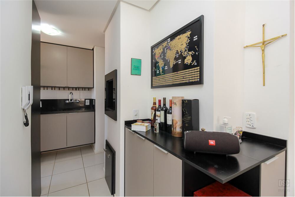 Apartamento, 2 quartos, 51 m² - Foto 19