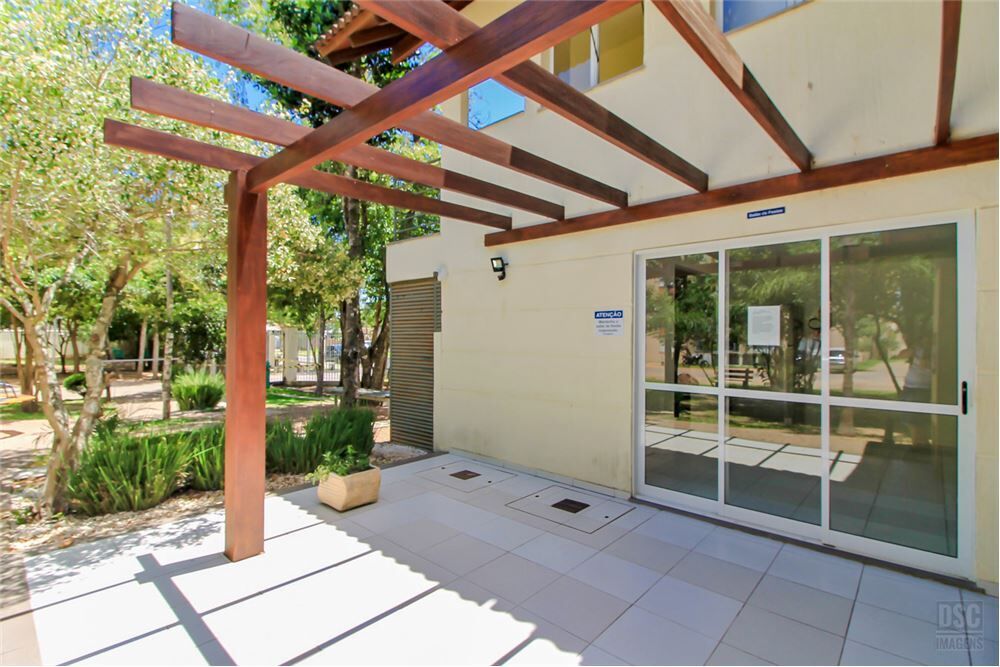 Apartamento, 2 quartos, 51 m² - Foto 4