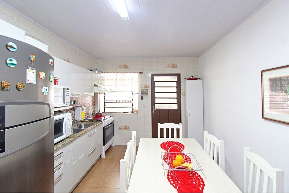 Casa à venda com 2 quartos - Foto 17
