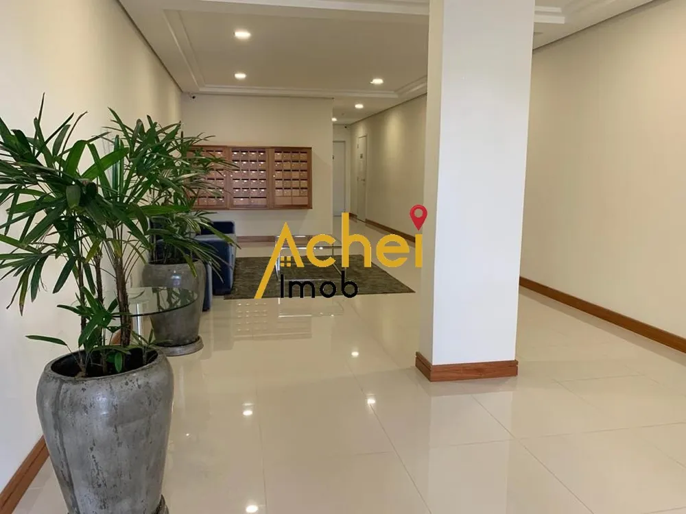 Apartamento, 2 quartos, 61 m² - Foto 5