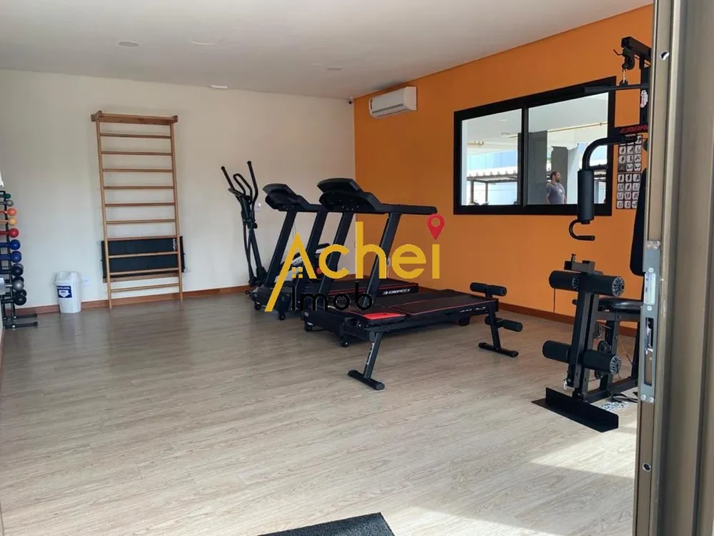 Apartamento, 2 quartos, 61 m² - Foto 8