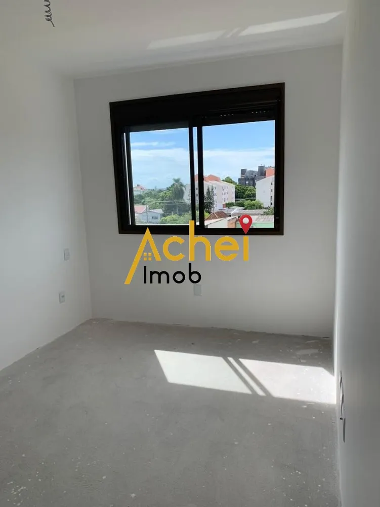 Apartamento, 2 quartos, 61 m² - Foto 11