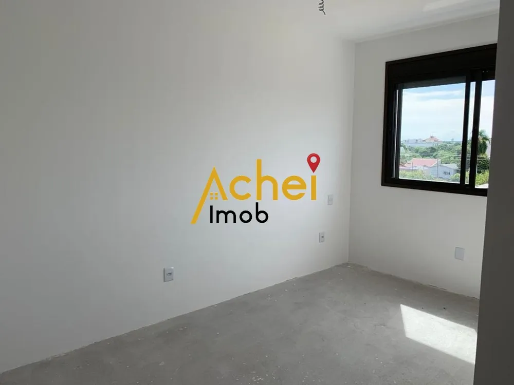 Apartamento, 2 quartos, 61 m² - Foto 12