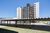 Apartamento, 2 quartos, 61 m² - Foto 3
