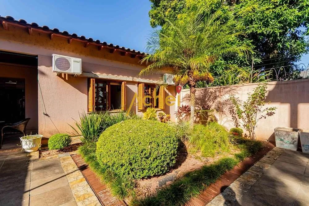 Casa, 6 quartos - Foto 5