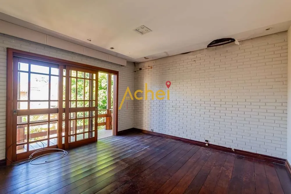 Casa, 6 quartos - Foto 7