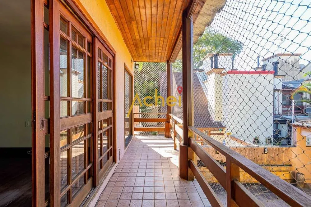 Casa, 6 quartos - Foto 8