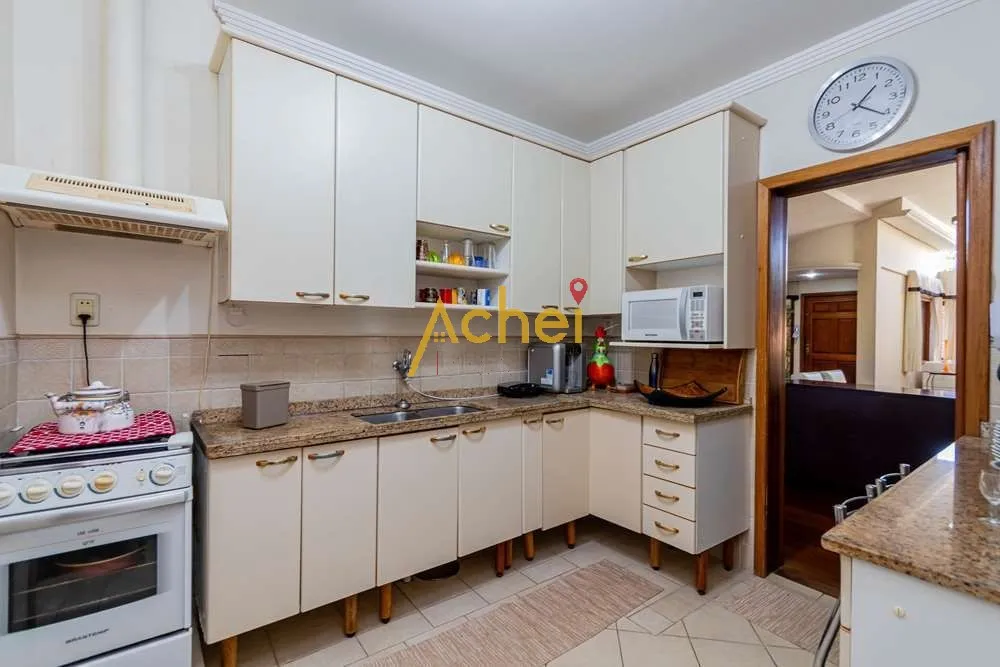 Casa, 6 quartos - Foto 7
