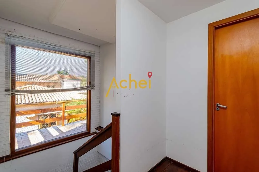 Casa, 6 quartos - Foto 5