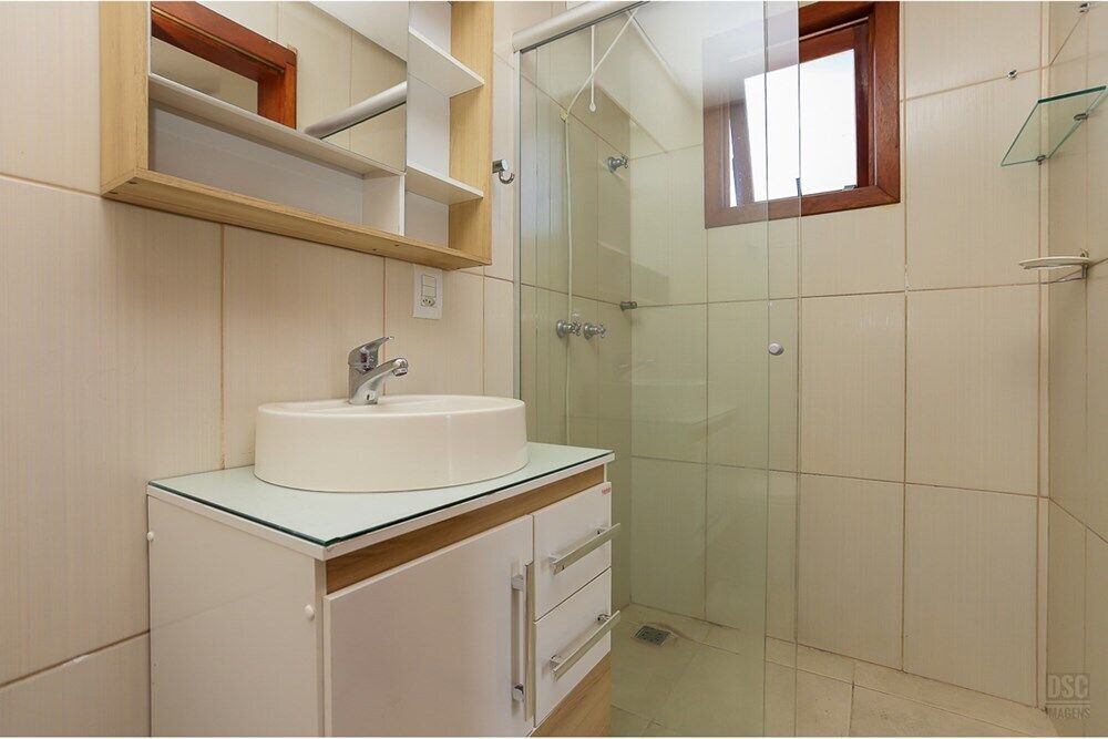 Casa à venda com 3 quartos - Foto 6