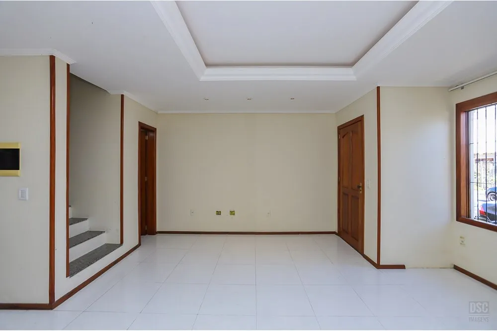 Casa, 3 quartos - Foto 17