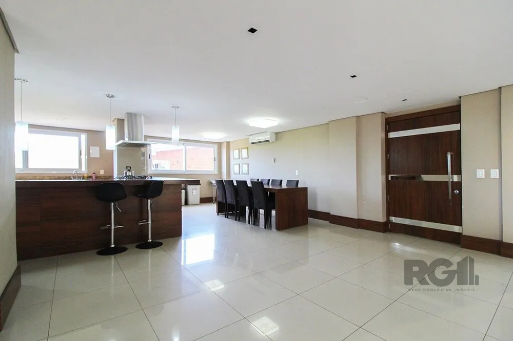 Apartamento, 3 quartos, 80 m² - Foto 23