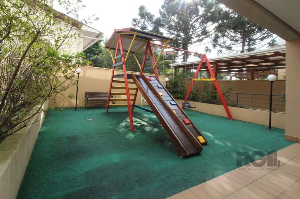Apartamento, 3 quartos, 80 m² - Foto 19