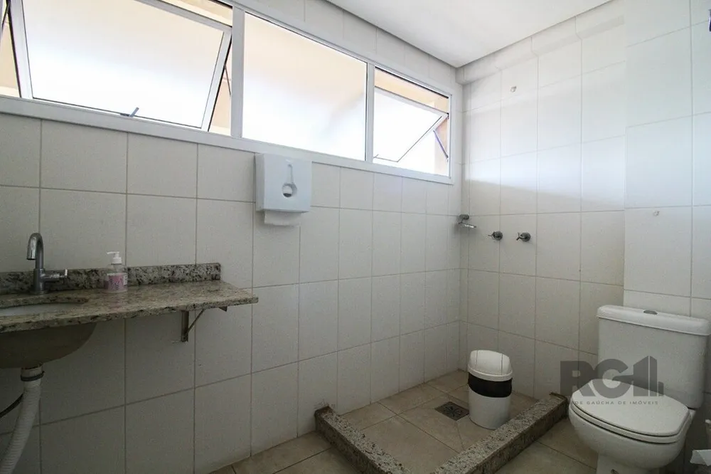 Apartamento, 3 quartos, 80 m² - Foto 21