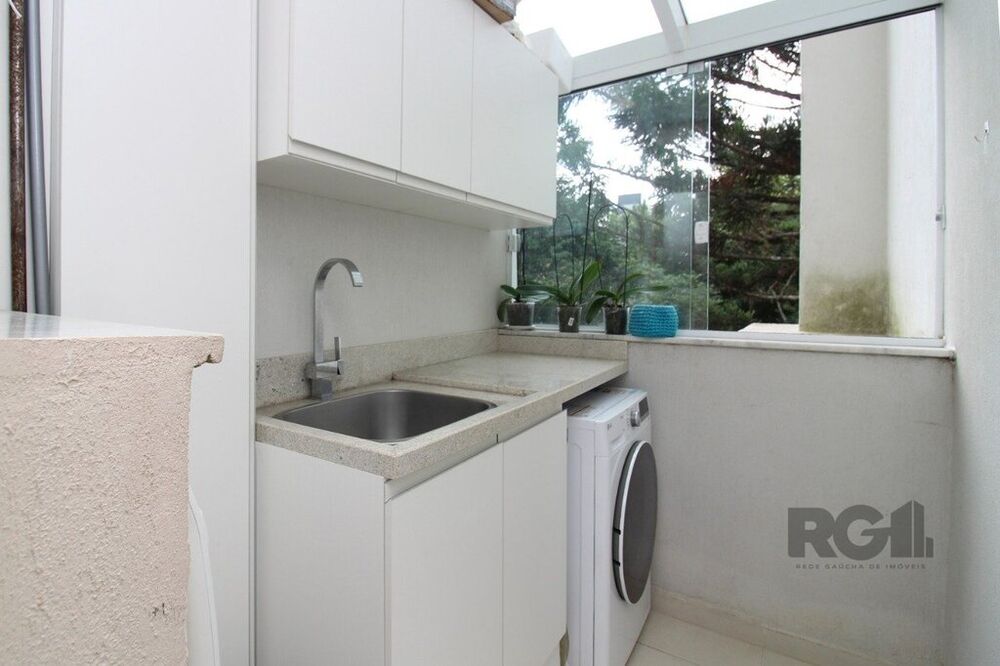 Apartamento à venda com 3 quartos, 80m² - Foto 16