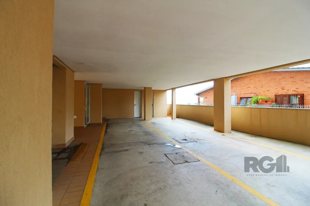 Apartamento, 3 quartos, 80 m² - Foto 8