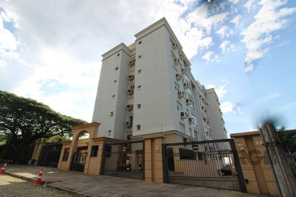 Apartamento à venda com 3 quartos, 80m² - Foto 15
