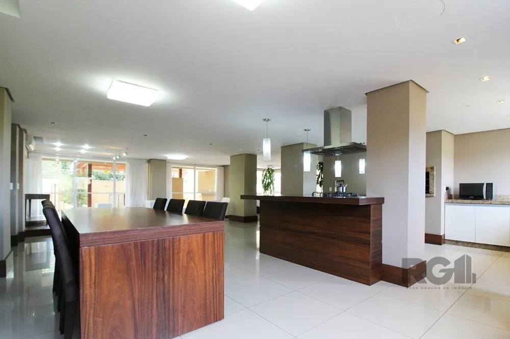 Apartamento, 3 quartos, 80 m² - Foto 6