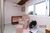 Apartamento, 3 quartos, 80 m² - Foto 11