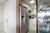 Apartamento, 3 quartos, 80 m² - Foto 13