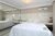 Apartamento, 3 quartos, 80 m² - Foto 8