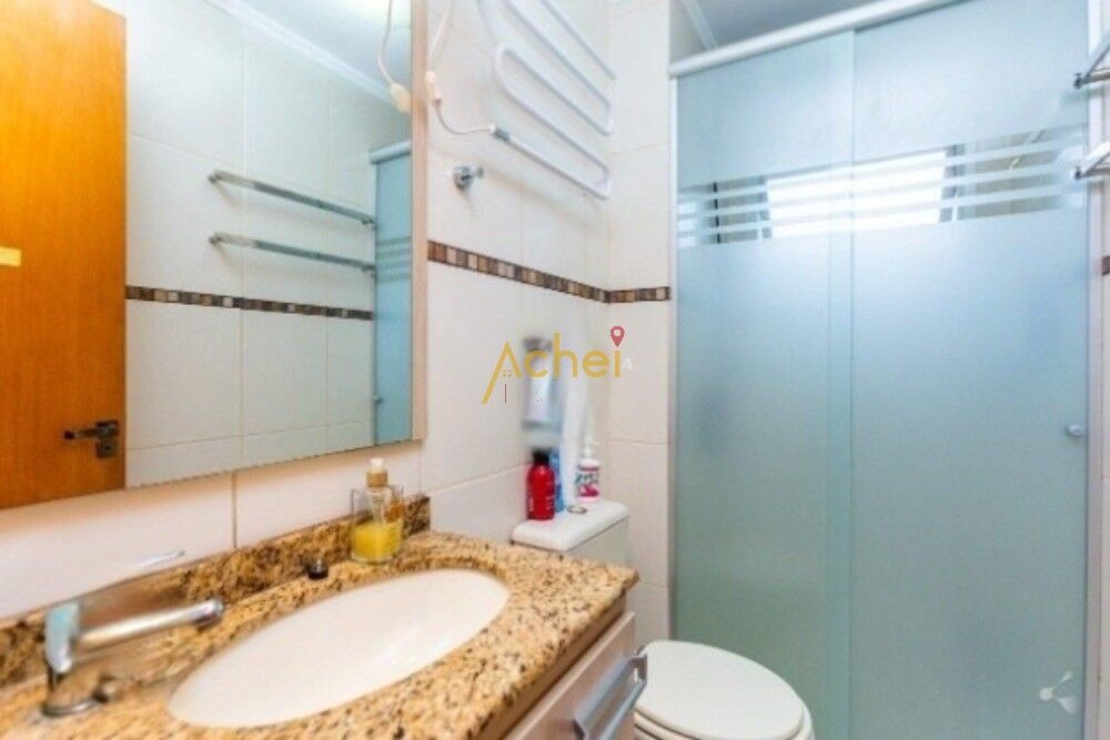 Apartamento, 3 quartos, 90 m² - Foto 6