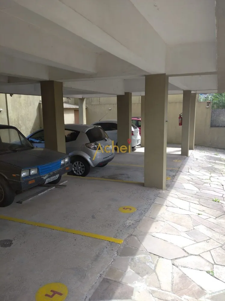 Apartamento, 3 quartos, 90 m² - Foto 10