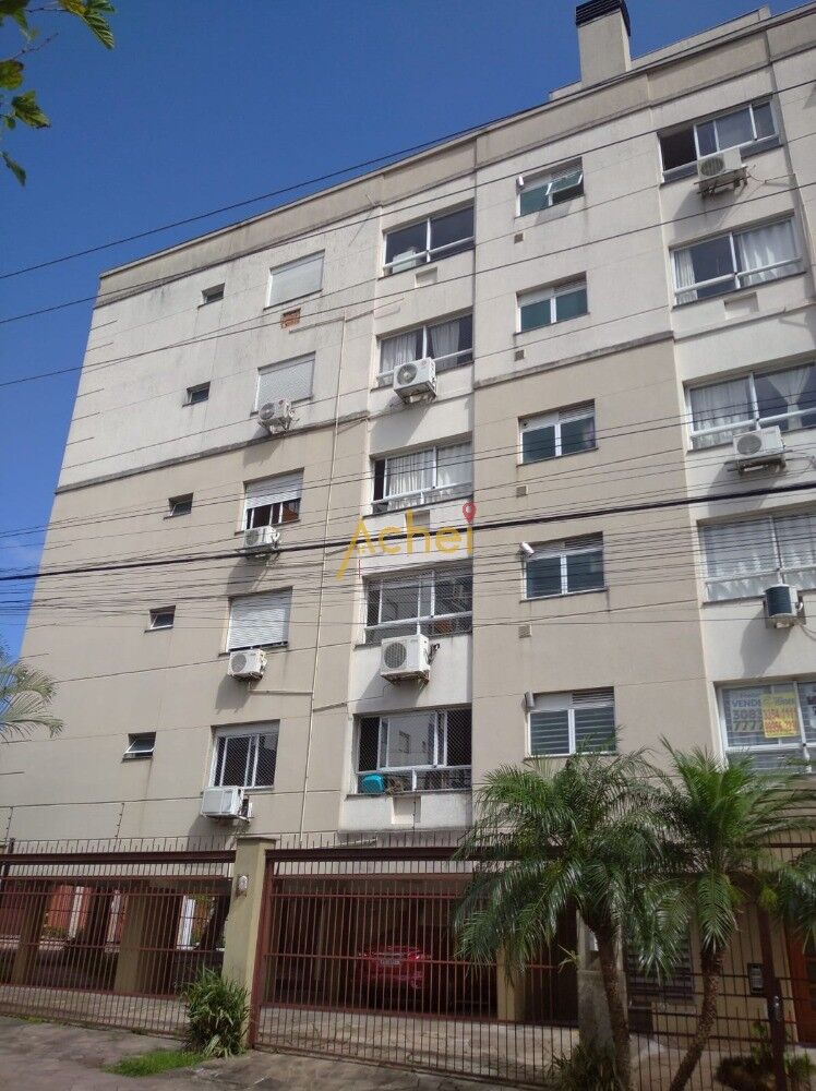 Apartamento, 3 quartos, 90 m² - Foto 8