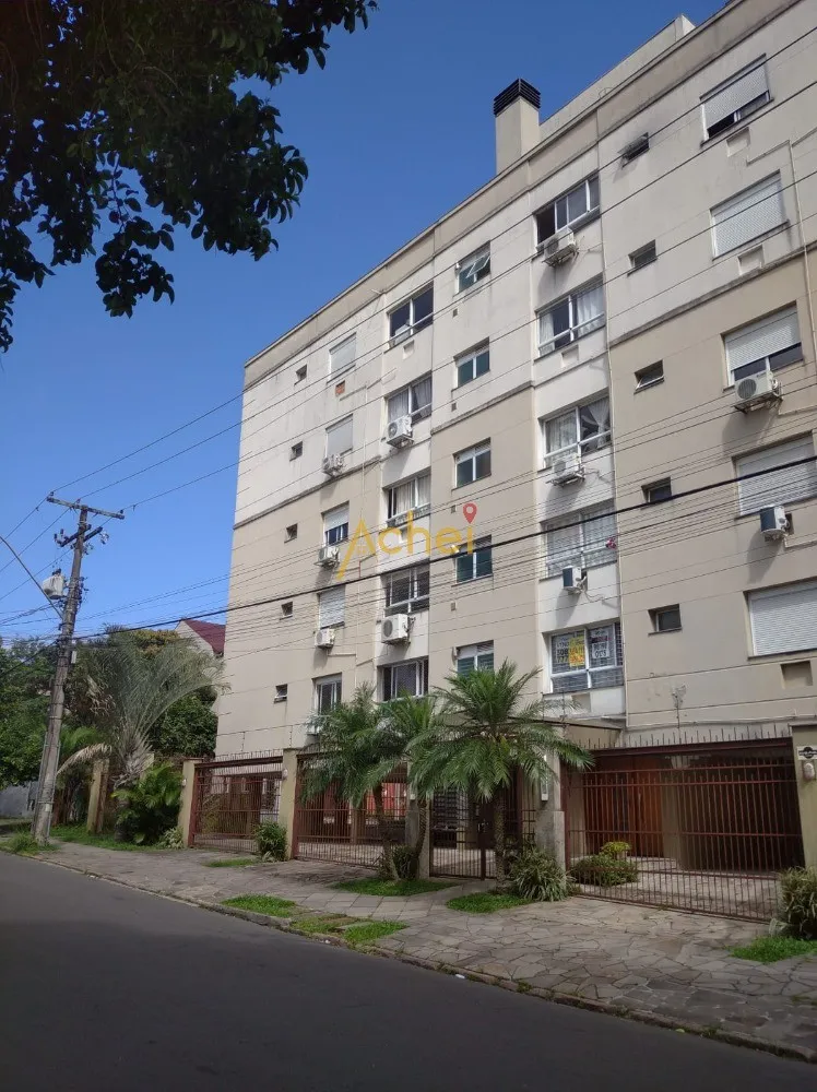 Apartamento, 3 quartos, 90 m² - Foto 13