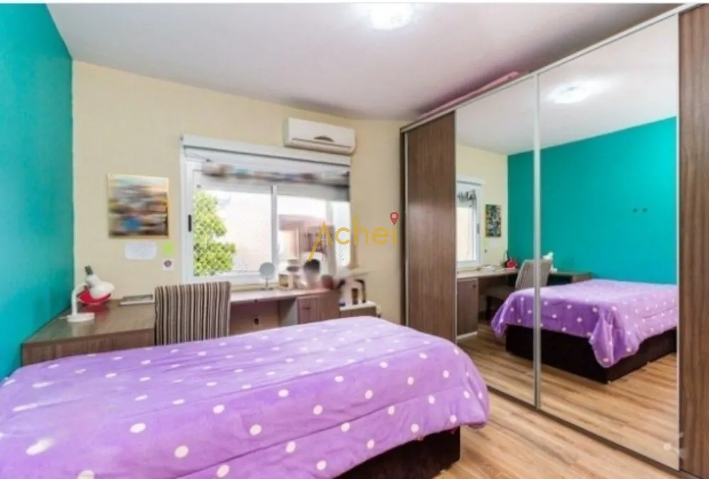 Apartamento, 3 quartos, 90 m² - Foto 12
