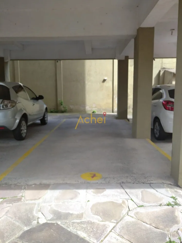 Apartamento, 3 quartos, 90 m² - Foto 9
