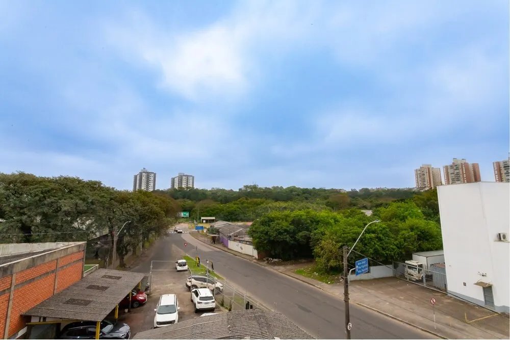Apartamento, 1 quarto, 43 m² - Foto 3