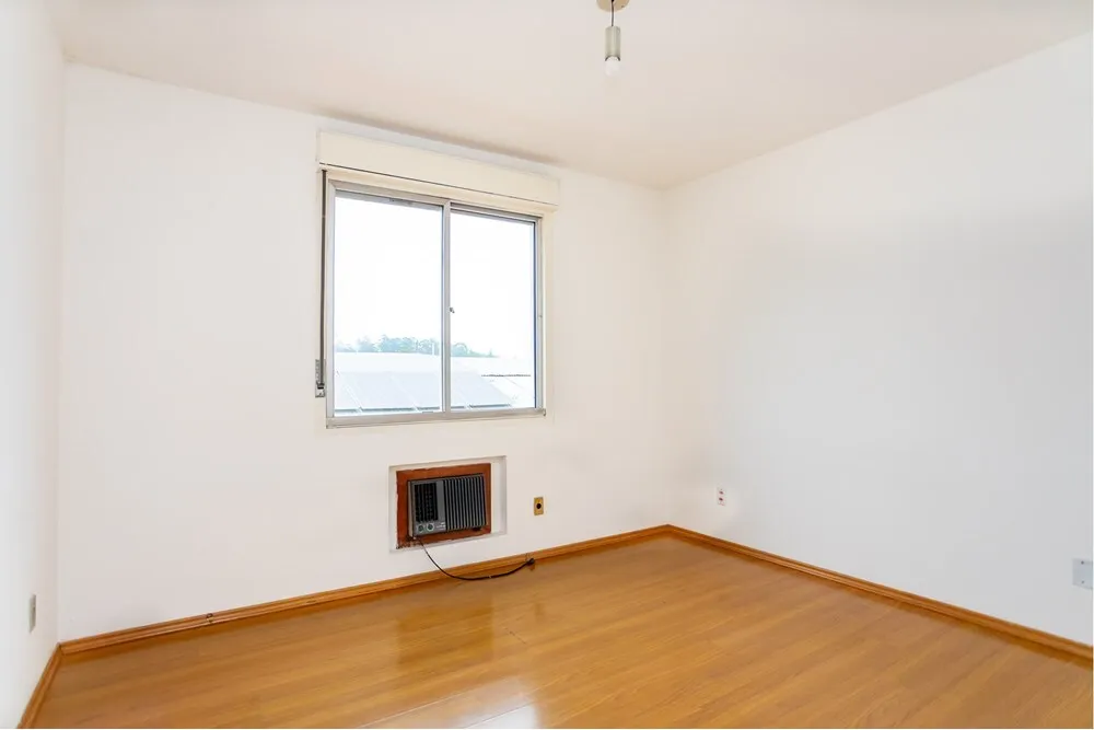 Apartamento, 1 quarto, 43 m² - Foto 10