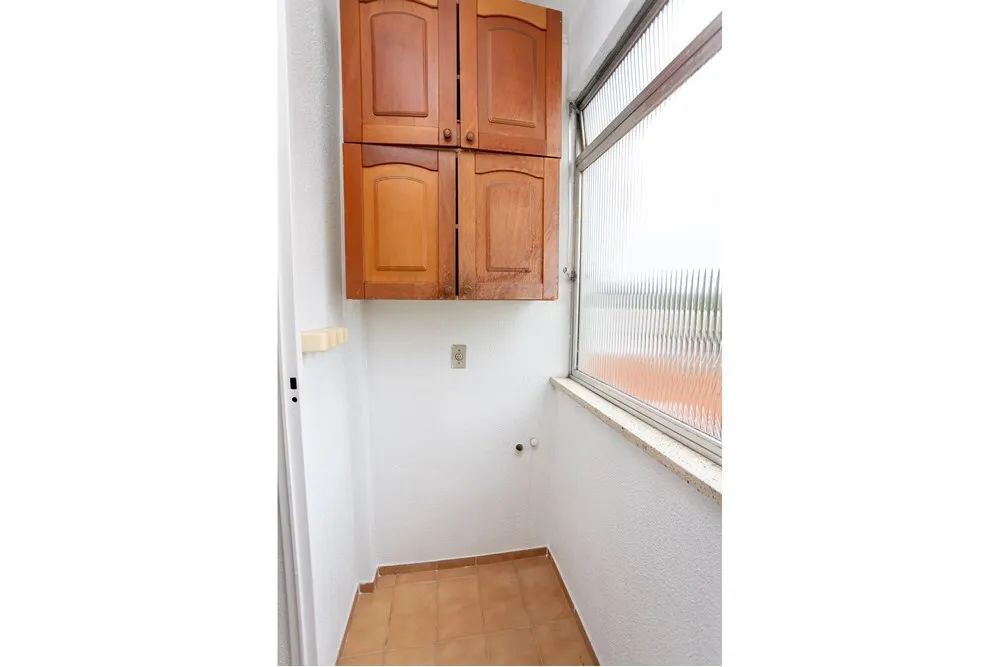 Apartamento, 1 quarto, 43 m² - Foto 3
