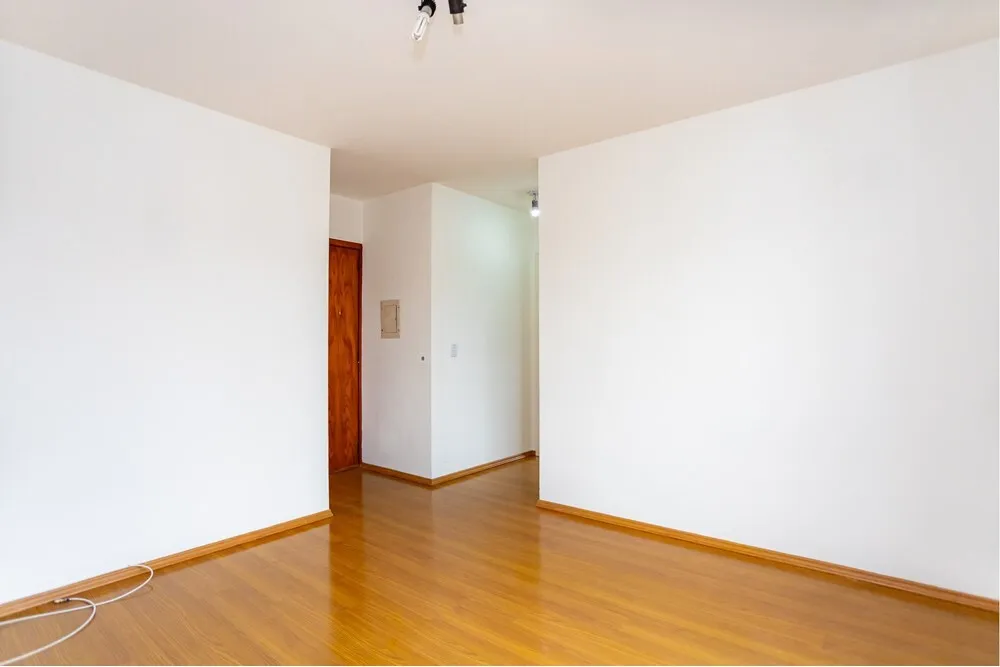 Apartamento, 1 quarto, 43 m² - Foto 11
