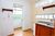 Apartamento, 1 quarto, 43 m² - Foto 2