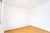 Apartamento, 1 quarto, 43 m² - Foto 4
