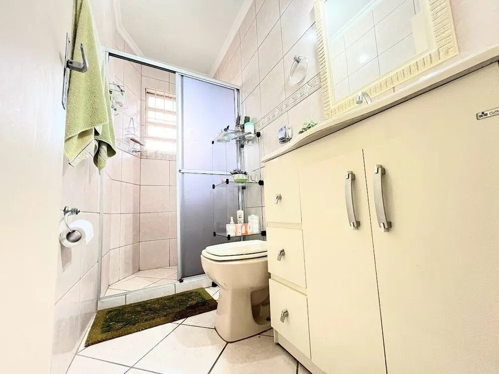Apartamento, 2 quartos, 63 m² - Foto 6